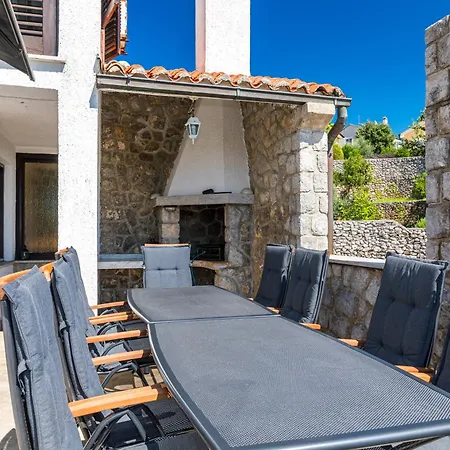 Amazing Sea Views House 아파트 *