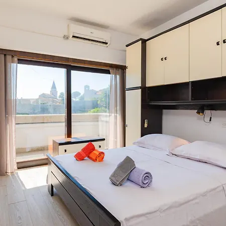 Apartamento Amazing Sea Views House