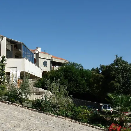 Amazing Sea Views House