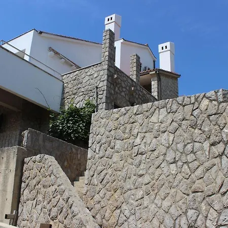 Amazing Sea Views House Apartment *