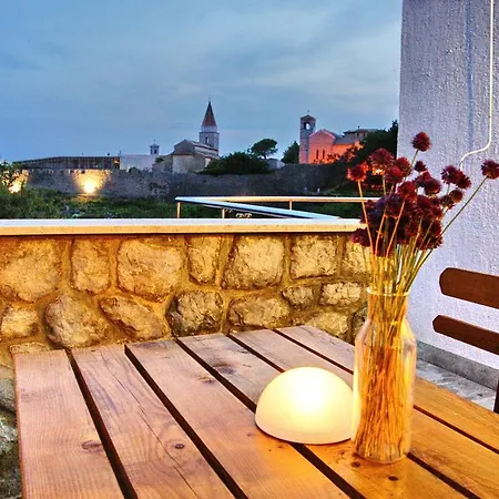 Amazing Sea Views House Apartment *