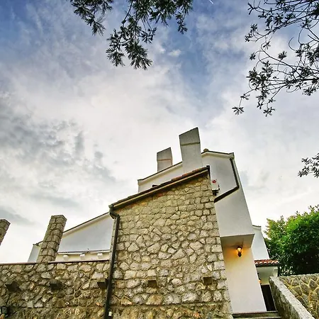 Amazing Sea Views House