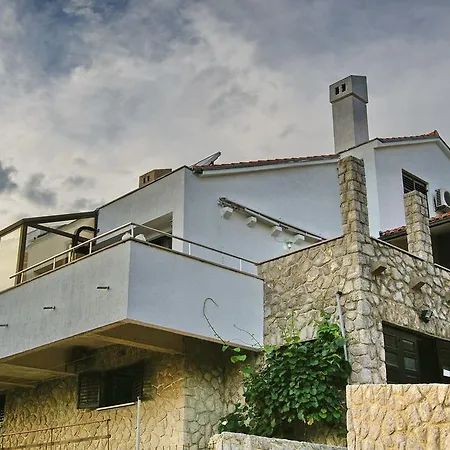 Amazing Sea Views House *