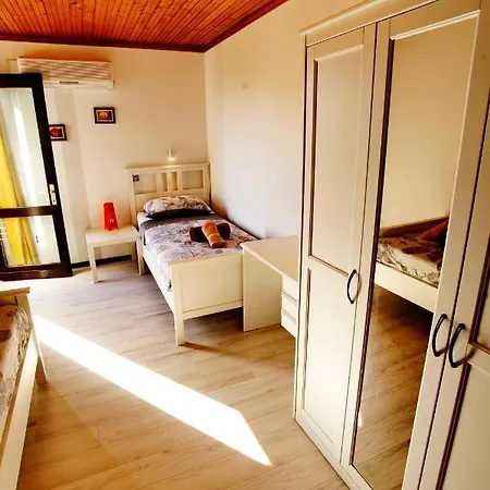 Amazing Sea Views House Apartment *