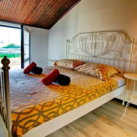 Apartment Amazing Sea Views House *