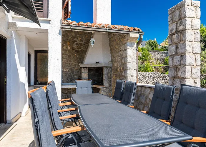Amazing Sea Views House Apartman *