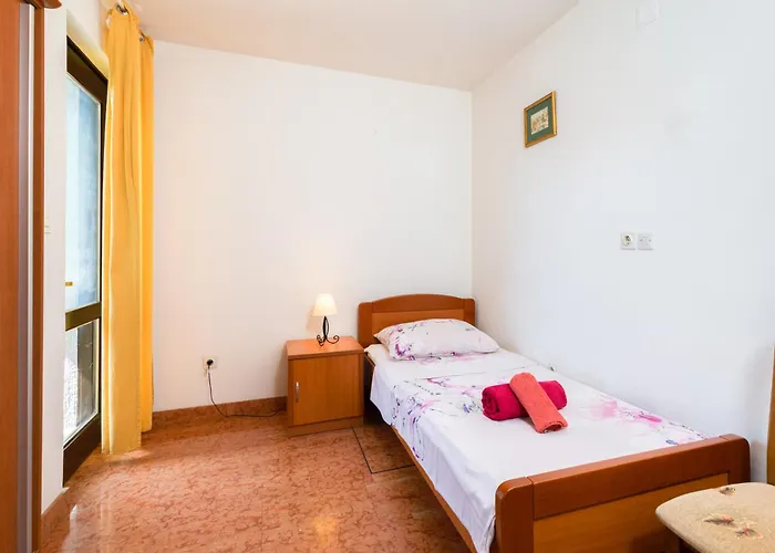 Amazing Sea Views House Apartman
