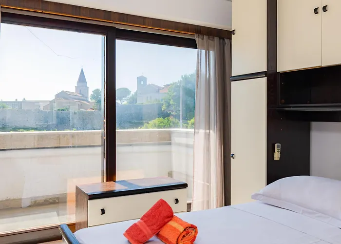 Amazing Sea Views House Apartman *