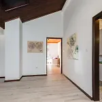 Amazing Sea Views House Krk Town