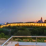 Amazing Sea Views House * Krk Town