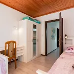 Apartment Amazing Sea Views House