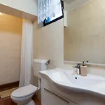 Apartment Amazing Sea Views House *