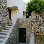 Apartment Amazing Sea Views House